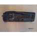 ROLLS ROYCE SPIRIT - BENTLEY - RIGHT HAND FRONT BUMPER END CAP - UB42674